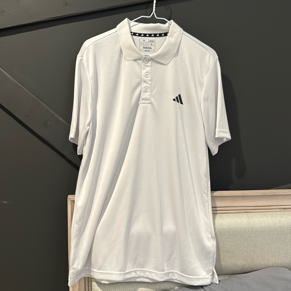 Brand new without tags Adidas Pole.
